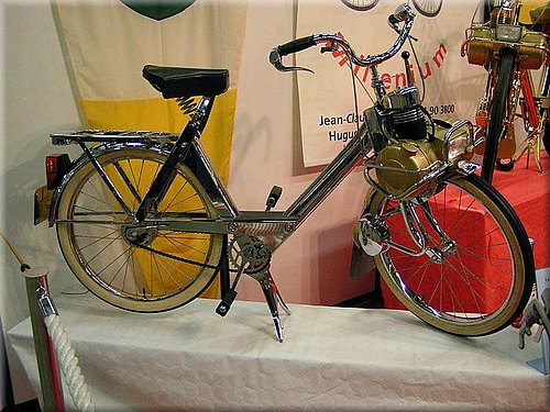 cyclosport-c-solex-a1-14.jpg