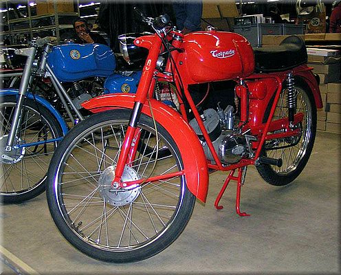 cyclosport-c-torpado-1-18.jpg