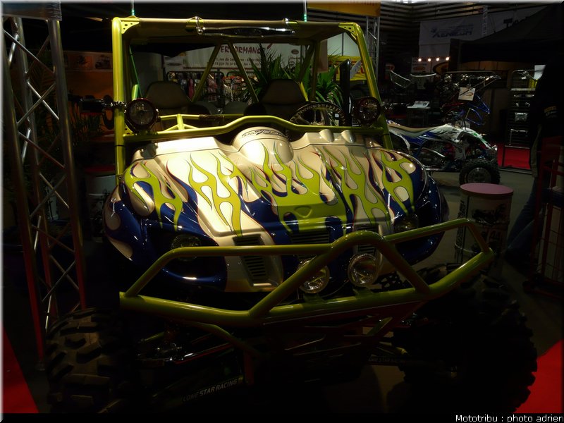 4roues_4