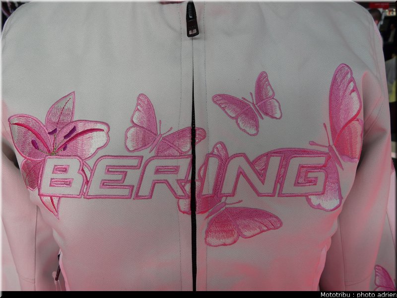 berinG_segura_04