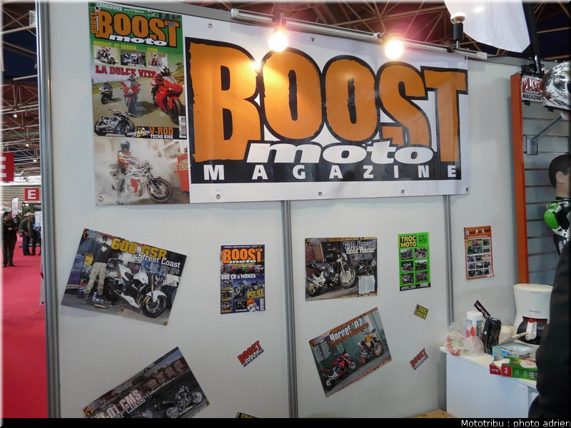 boost_1