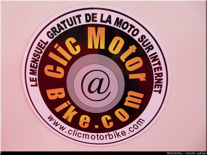 clic_motorbike_3