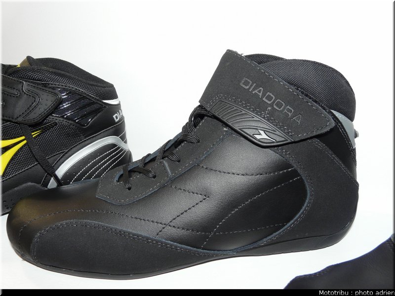 diadora_1