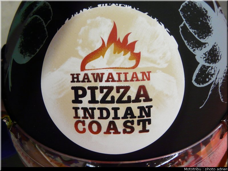 indian_coast_02