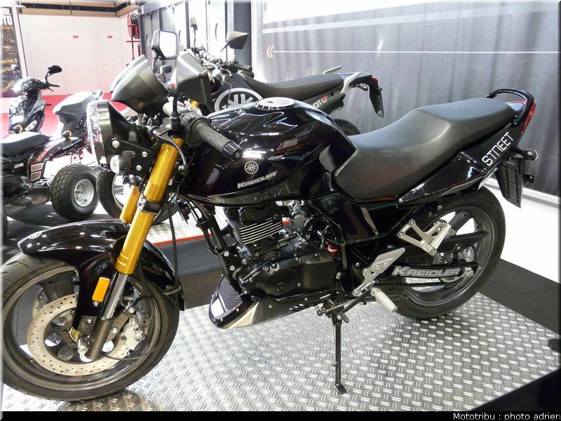 kreidler_3
