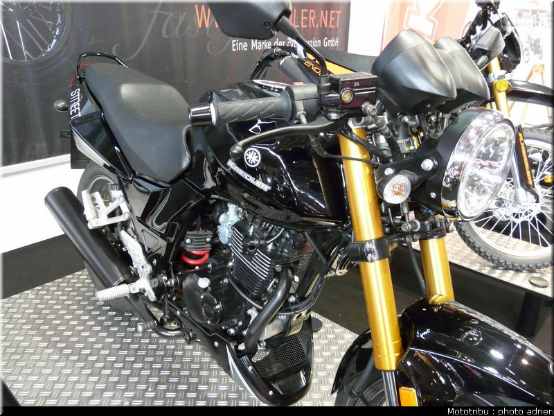 kreidler_4