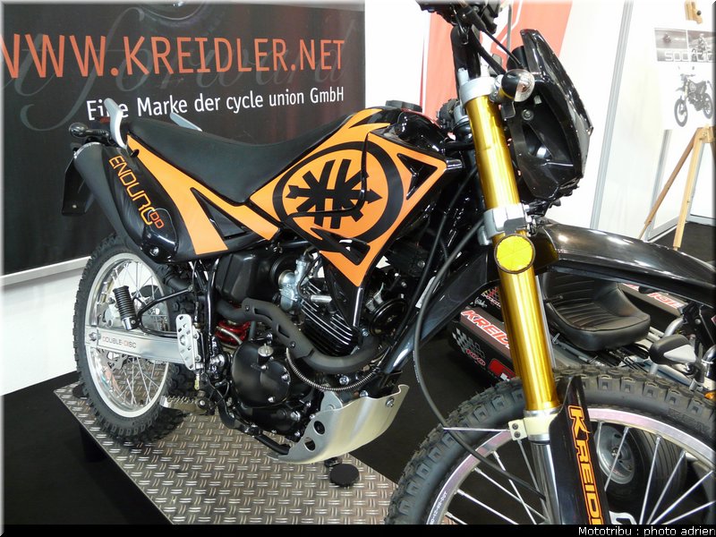 kreidler_6