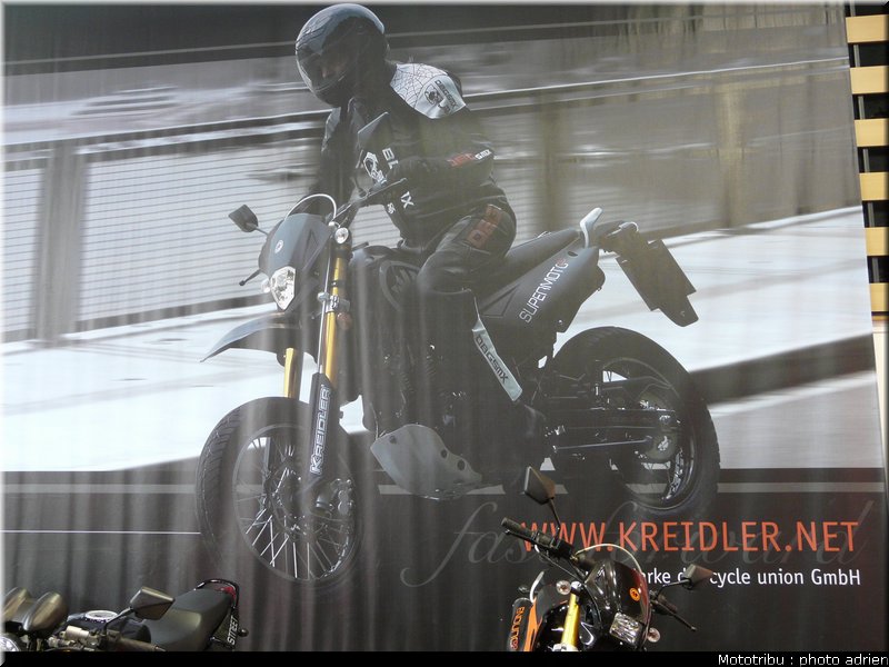 kreidler_9