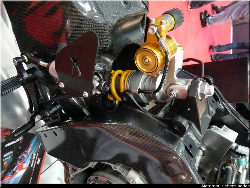 ohlins_2