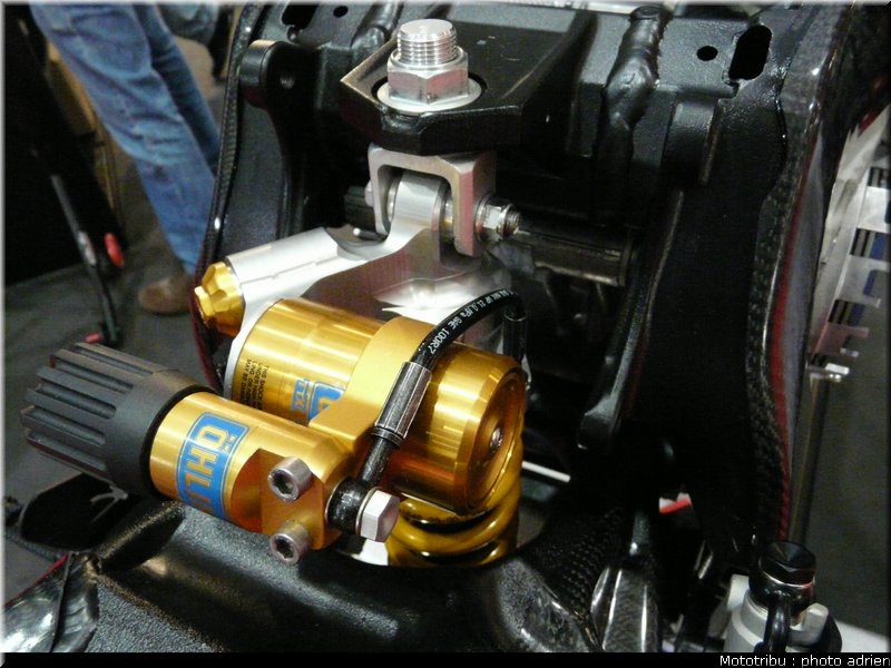 ohlins_3