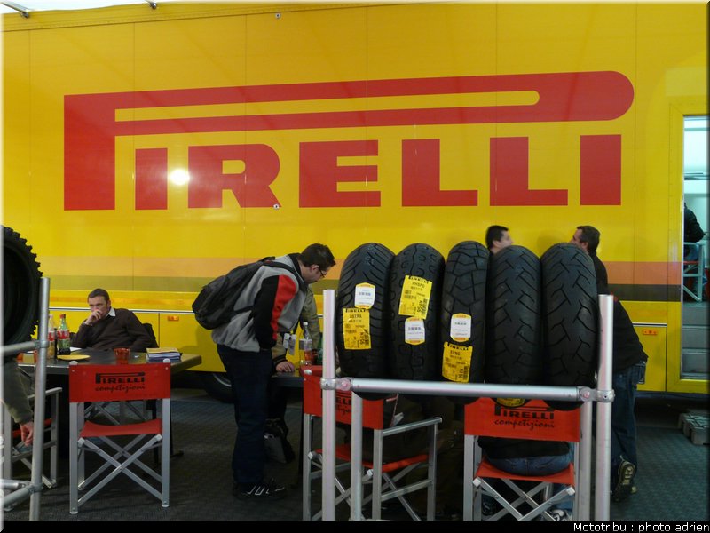 pirelli_2