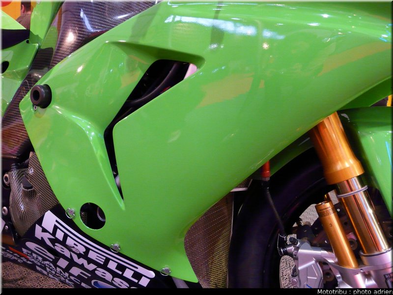 pirelli_6