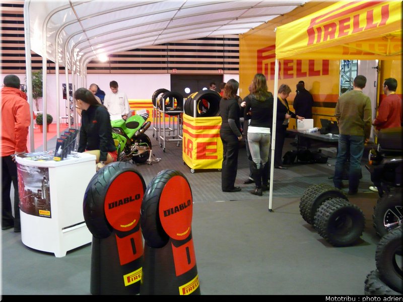 pirelli_8