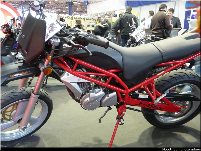 sachs_03