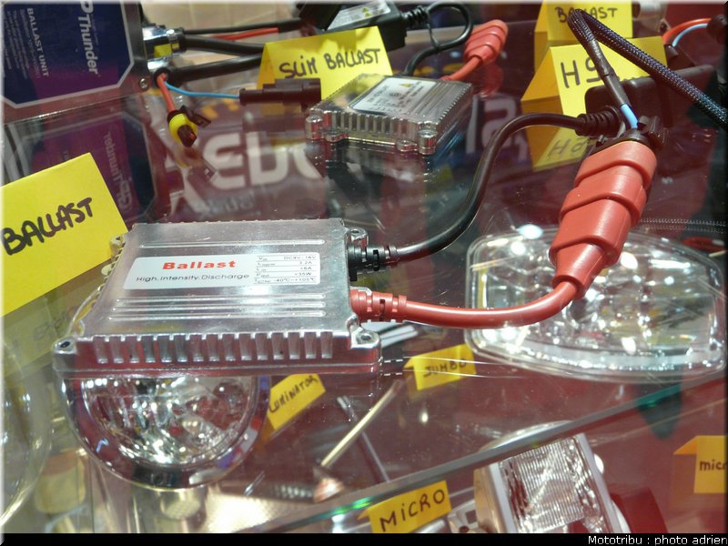 xenon_08