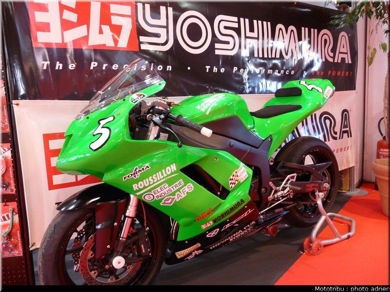 yoshimura_1