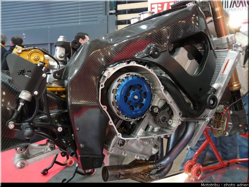 yoshimura_2