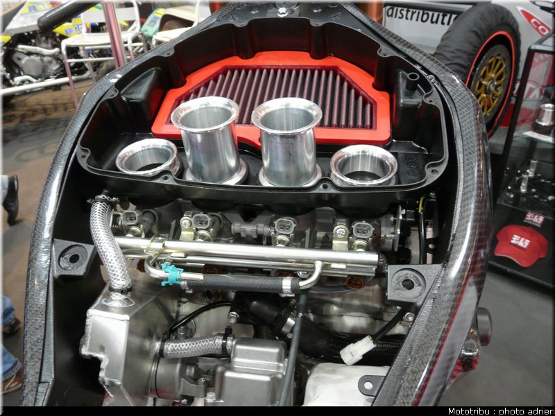 yoshimura_3