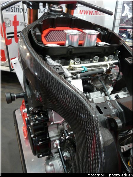 yoshimura_4