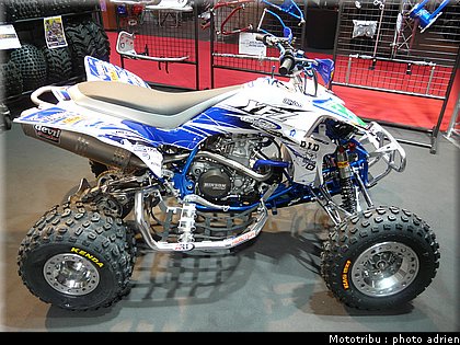 4roues_3.JPG