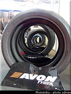 avon_1.JPG