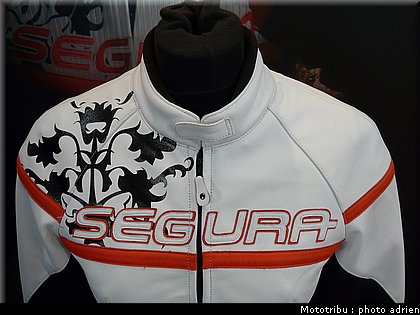 berinG_segura_02.JPG