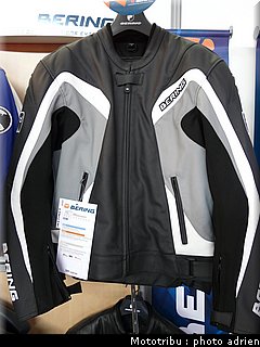 berinG_segura_09.JPG