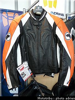 berinG_segura_10.JPG