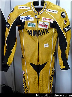 berinG_segura_11.JPG