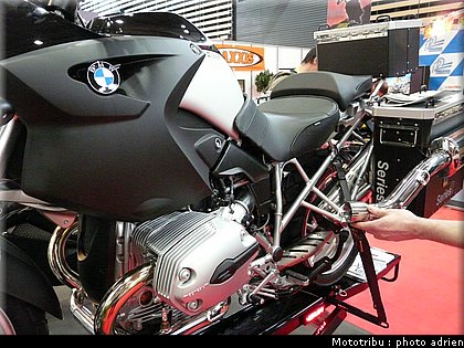 bmw_5.JPG