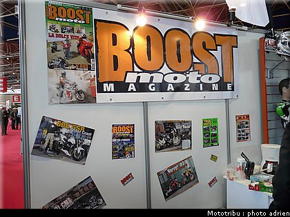 boost_1.JPG