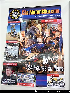 clic_motorbike_1.JPG