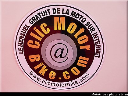 clic_motorbike_3.JPG