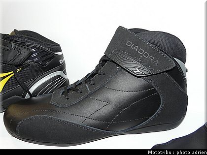 diadora_1.JPG