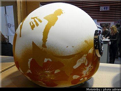 indian_coast_05.JPG