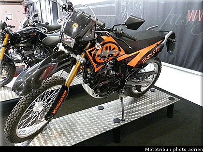 kreidler_7.JPG