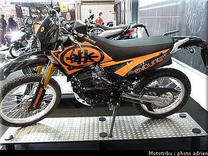 kreidler_8.JPG