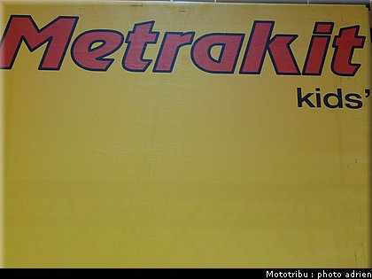 metrakits_4.JPG