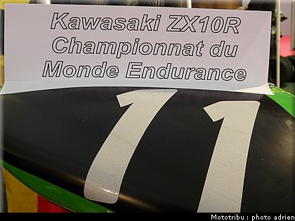 pirelli_1.JPG