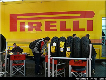 pirelli_2.JPG