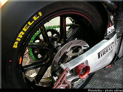 pirelli_3.JPG