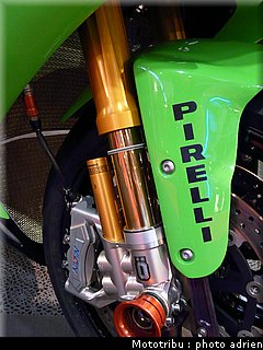 pirelli_4.JPG