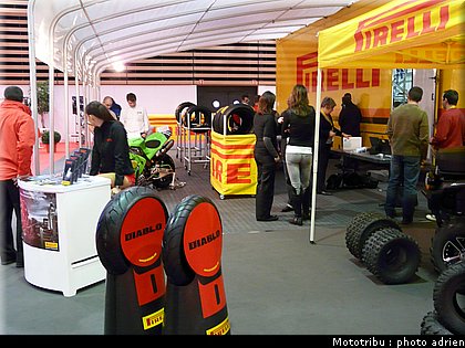 pirelli_8.JPG