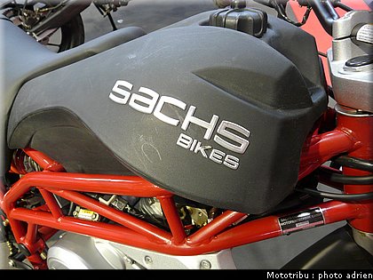 sachs_02.JPG