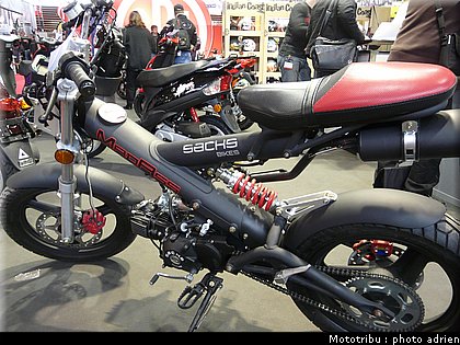 sachs_04.JPG