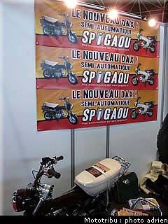 spigaou_6.JPG