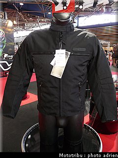 trophee_02.JPG