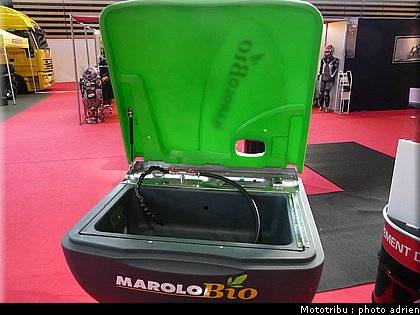 trophee_06.JPG