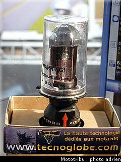 xenon_01.JPG