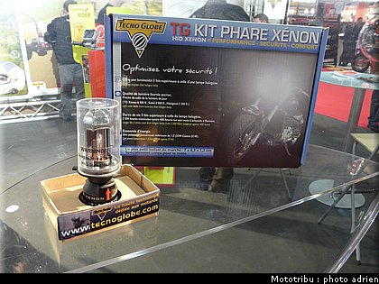 xenon_02.JPG